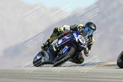 media/May-10-2025-Race Pace (Sat) [[db32fef2da]]/Vested/5-Turn 9 (11am)/